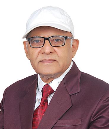 SRP CALLIGRAPHY INSTITUTE